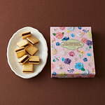 アフタヌーンティー・ティールーム(Afternoon Tea TEAROOM) ティーフェス｜写真15