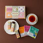 アフタヌーンティー・ティールーム(Afternoon Tea TEAROOM) ティーフェス｜写真16