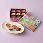 アフタヌーンティー・ティールーム(Afternoon Tea TEAROOM) ティーフェス｜写真11