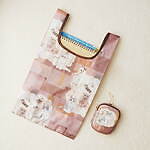 アフタヌーンティー×キャッツイシュー、猫モチーフの新作ティーウエア＆冬のファッション雑貨｜写真17