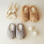 アフタヌーンティー×キャッツイシュー、猫モチーフの新作ティーウエア＆冬のファッション雑貨｜写真5