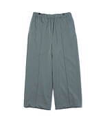 ディガウェル×エフシーイーのダウンジャケット、“スエード調”ストレッチ素材で｜写真20