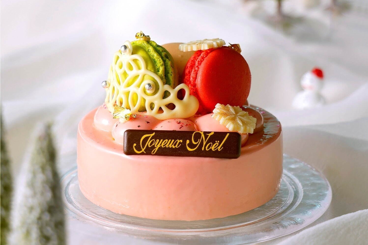 東武百貨店 池袋本店