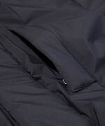 ナンガ×エフシーイーのメンズ＆ウィメンズダウンウェア、フード付きジャケットやロングベストなど｜写真48