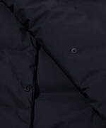 ナンガ×エフシーイーのメンズ＆ウィメンズダウンウェア、フード付きジャケットやロングベストなど｜写真179