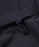 ナンガ×エフシーイーのメンズ＆ウィメンズダウンウェア、フード付きジャケットやロングベストなど｜写真59