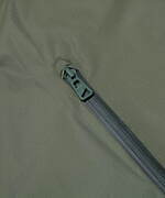 ナンガ×エフシーイーのメンズ＆ウィメンズダウンウェア、フード付きジャケットやロングベストなど｜写真240