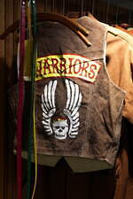 セブンバイセブンの旗艦店が東京・代々木上原に、“1点物”ウエスタンブーツや限定Tシャツ｜写真6