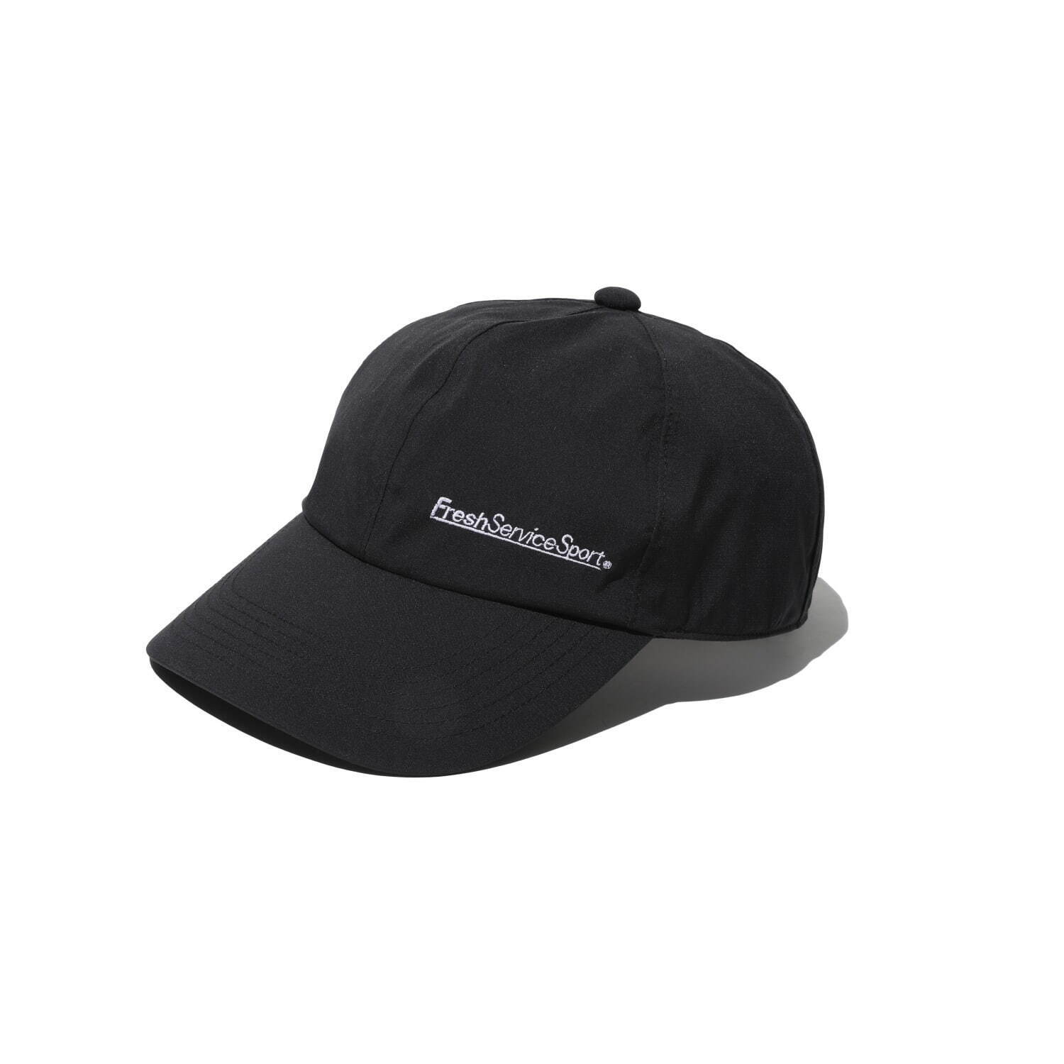 FreshService Sport CORPORATE GOLF CAP 10,450円