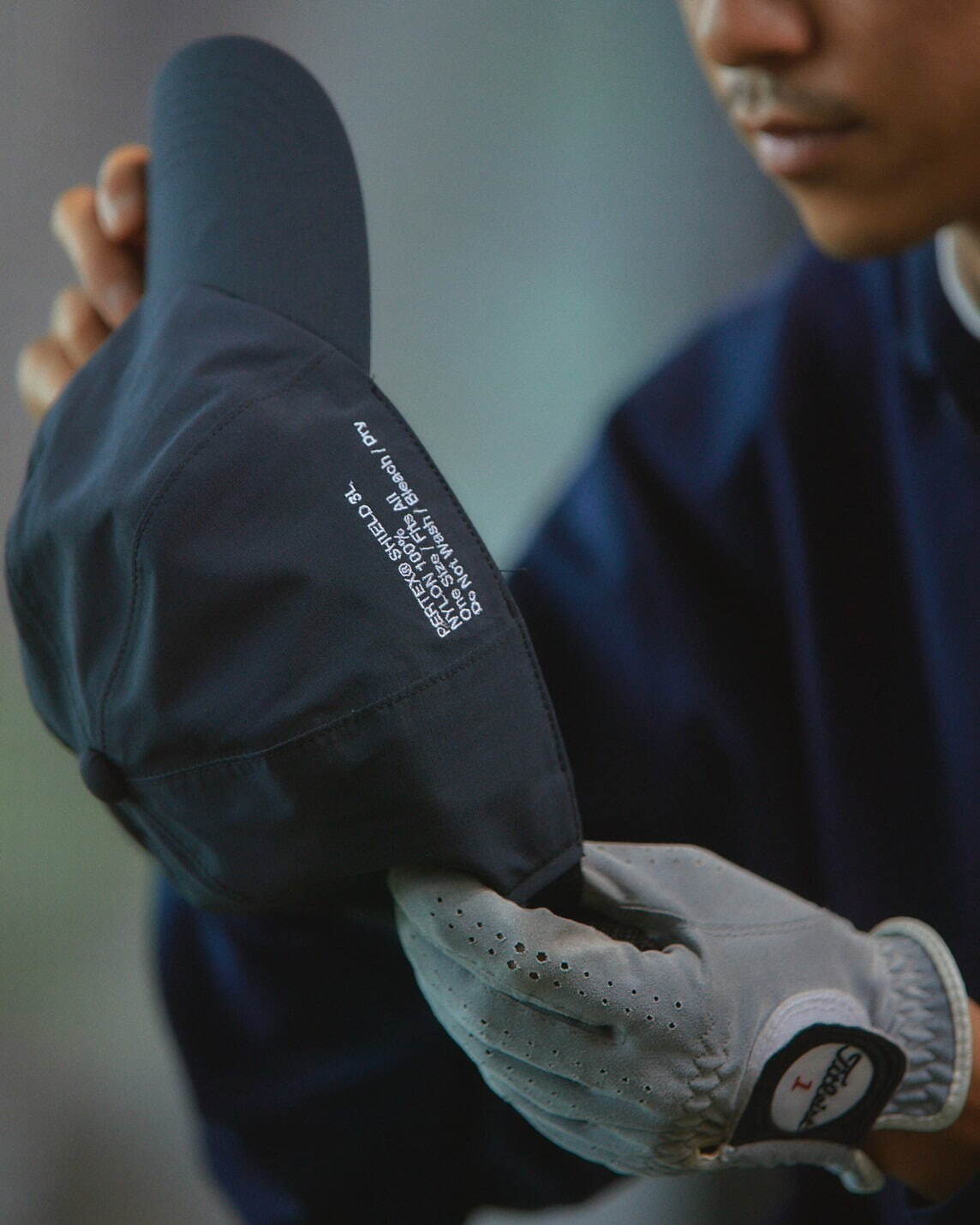 フレッシュサービス(FreshService) ゴルフ｜写真86