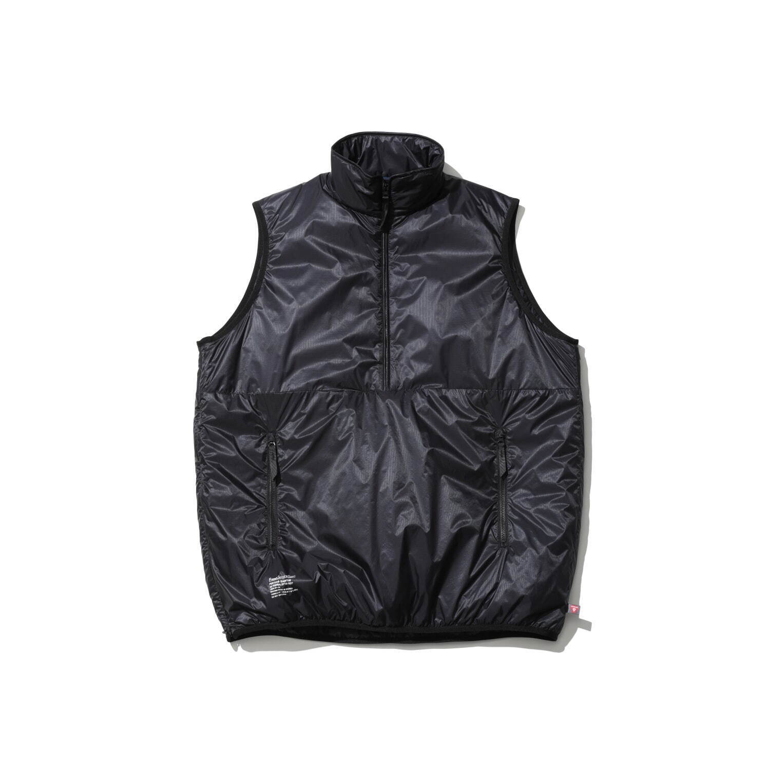 PERTEX QUANTUM PRO w/PRIMALOFT VEST 30,800円