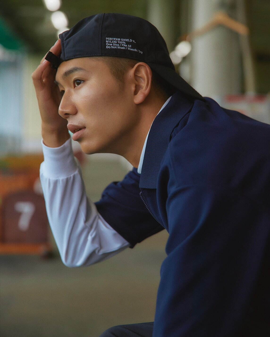 フレッシュサービス(FreshService) ゴルフ｜写真61
