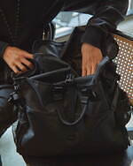 フレッシュサービス(FreshService) ゴルフ｜写真63