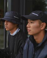 フレッシュサービス(FreshService) ゴルフ｜写真89