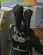 フレッシュサービス(FreshService) ゴルフ｜写真82