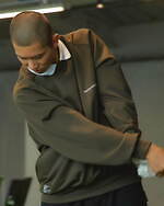 フレッシュサービス(FreshService) ゴルフ｜写真90