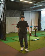 フレッシュサービス(FreshService) ゴルフ｜写真50