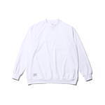 フレッシュサービス(FreshService) ゴルフ｜写真2