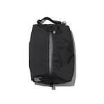 フレッシュサービス(FreshService) ゴルフ｜写真32