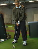 フレッシュサービス(FreshService) ゴルフ｜写真76