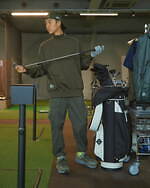 フレッシュサービス(FreshService) ゴルフ｜写真65