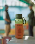 フレッシュサービス(FreshService) ゴルフ｜写真91