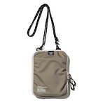 フレッシュサービス(FreshService) ゴルフ｜写真33