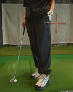 フレッシュサービス(FreshService) ゴルフ｜写真88