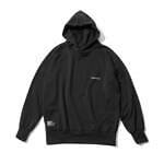 フレッシュサービス(FreshService) ゴルフ｜写真19