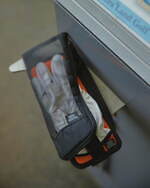 フレッシュサービス(FreshService) ゴルフ｜写真70