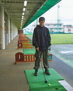 フレッシュサービス(FreshService) ゴルフ｜写真40