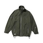 フレッシュサービス(FreshService) ゴルフ｜写真22