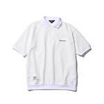 フレッシュサービス(FreshService) ゴルフ｜写真16