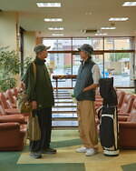 フレッシュサービス(FreshService) ゴルフ｜写真87