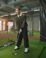 フレッシュサービス(FreshService) ゴルフ｜写真39