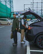 フレッシュサービス(FreshService) ゴルフ｜写真78