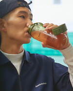 フレッシュサービス(FreshService) ゴルフ｜写真38