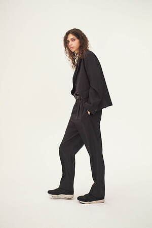 マーガレット・ハウエル(MARGARET HOWELL) 2024年春夏ウィメンズ&メンズコレクション  - 写真20