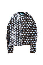 ア プラクティスド ハンド(A PRACTICED HAND) ア プラクティスド ハンド｜写真4