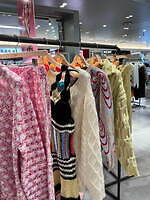 ア プラクティスド ハンド(A PRACTICED HAND) ア プラクティスド ハンド｜写真15