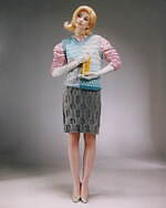 ア プラクティスド ハンド(A PRACTICED HAND) ア プラクティスド ハンド｜写真17