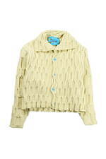 ア プラクティスド ハンド(A PRACTICED HAND) ア プラクティスド ハンド｜写真10