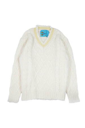 ア プラクティスド ハンド(A PRACTICED HAND) ア プラクティスド ハンド｜写真7