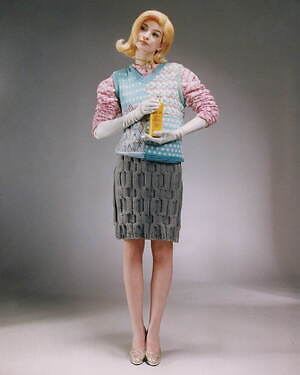 ア プラクティスド ハンド(A PRACTICED HAND) ア プラクティスド ハンド｜写真17