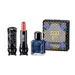 2023年クリスマスコフレ・コスメ【ネイル編】“ラメが輝く”ネイルカラー＆美爪に導くネイルオイルなど｜写真6