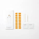 2023年クリスマスコフレ・コスメ【ネイル編】“ラメが輝く”ネイルカラー＆美爪に導くネイルオイルなど｜写真2