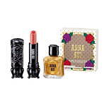 2023年クリスマスコフレ・コスメ【ネイル編】“ラメが輝く”ネイルカラー＆美爪に導くネイルオイルなど｜写真7