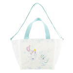 ダッフィー＆フレンズ“真っ白ポンチョ”に身を包んだグッズや限定メニュー、東京ディズニーシーで｜写真16