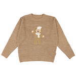 ダッフィー＆フレンズ“真っ白ポンチョ”に身を包んだグッズや限定メニュー、東京ディズニーシーで｜写真28