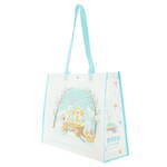 ダッフィー＆フレンズ“真っ白ポンチョ”に身を包んだグッズや限定メニュー、東京ディズニーシーで｜写真23